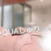 ヒメ日記 2025/08/01 15:18 投稿 しゅり ソープランド AQUA（アクア）