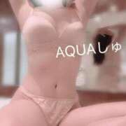 ヒメ日記 2025/08/01 15:48 投稿 しゅり ソープランド AQUA（アクア）