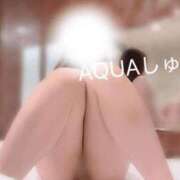ヒメ日記 2025/08/01 23:18 投稿 しゅり ソープランド AQUA（アクア）