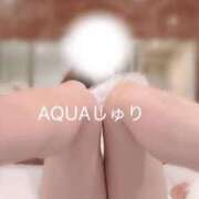 ヒメ日記 2025/08/03 20:18 投稿 しゅり ソープランド AQUA（アクア）
