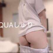 ヒメ日記 2025/08/04 08:20 投稿 しゅり ソープランド AQUA（アクア）