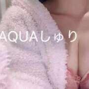 ヒメ日記 2025/08/06 20:38 投稿 しゅり ソープランド AQUA（アクア）