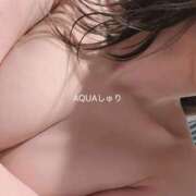 ヒメ日記 2025/08/10 20:18 投稿 しゅり ソープランド AQUA（アクア）
