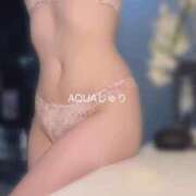 ヒメ日記 2025/08/11 22:04 投稿 しゅり ソープランド AQUA（アクア）