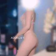 ヒメ日記 2025/08/11 23:18 投稿 しゅり ソープランド AQUA（アクア）