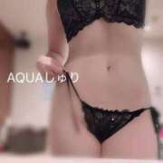 ヒメ日記 2025/08/12 12:18 投稿 しゅり ソープランド AQUA（アクア）