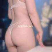 ヒメ日記 2025/08/16 08:18 投稿 しゅり ソープランド AQUA（アクア）