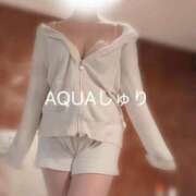 ヒメ日記 2025/08/20 22:50 投稿 しゅり ソープランド AQUA（アクア）