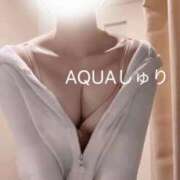 ヒメ日記 2025/08/23 21:27 投稿 しゅり ソープランド AQUA（アクア）