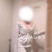 ヒメ日記 2025/08/25 08:18 投稿 しゅり ソープランド AQUA（アクア）