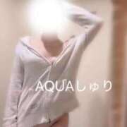 ヒメ日記 2025/09/01 00:09 投稿 しゅり ソープランド AQUA（アクア）