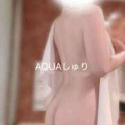 ヒメ日記 2025/09/01 11:58 投稿 しゅり ソープランド AQUA（アクア）