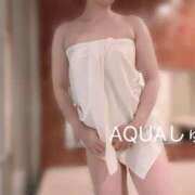 ヒメ日記 2025/09/01 12:00 投稿 しゅり ソープランド AQUA（アクア）