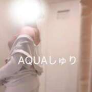 ヒメ日記 2025/09/06 12:09 投稿 しゅり ソープランド AQUA（アクア）