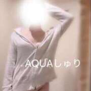 ヒメ日記 2025/09/09 19:12 投稿 しゅり ソープランド AQUA（アクア）