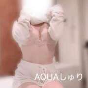 ヒメ日記 2025/09/12 12:30 投稿 しゅり ソープランド AQUA（アクア）