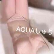 ヒメ日記 2025/09/13 19:58 投稿 しゅり ソープランド AQUA（アクア）