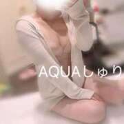 ヒメ日記 2025/09/14 20:18 投稿 しゅり ソープランド AQUA（アクア）