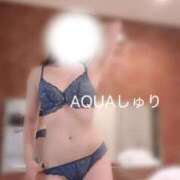ヒメ日記 2025/09/16 18:28 投稿 しゅり ソープランド AQUA（アクア）
