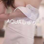 ヒメ日記 2025/09/19 21:57 投稿 しゅり ソープランド AQUA（アクア）