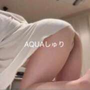 ヒメ日記 2025/09/22 22:08 投稿 しゅり ソープランド AQUA（アクア）
