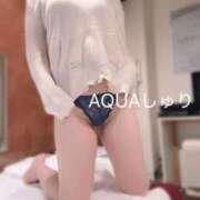 ヒメ日記 2025/09/23 19:38 投稿 しゅり ソープランド AQUA（アクア）