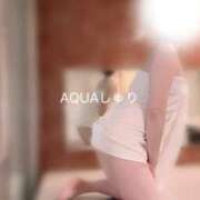 ヒメ日記 2025/09/25 20:48 投稿 しゅり ソープランド AQUA（アクア）
