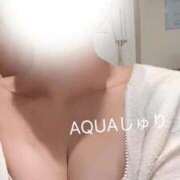 ヒメ日記 2025/09/26 20:18 投稿 しゅり ソープランド AQUA（アクア）