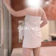 ヒメ日記 2025/09/27 12:19 投稿 しゅり ソープランド AQUA（アクア）