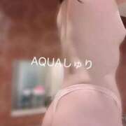 ヒメ日記 2025/10/05 18:32 投稿 しゅり ソープランド AQUA（アクア）