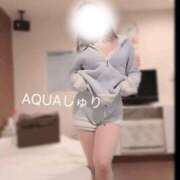 ヒメ日記 2025/10/11 08:12 投稿 しゅり ソープランド AQUA（アクア）