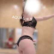 ヒメ日記 2025/10/14 21:38 投稿 しゅり ソープランド AQUA（アクア）