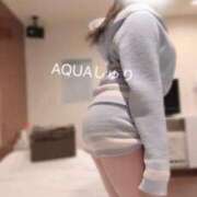 ヒメ日記 2025/10/15 18:39 投稿 しゅり ソープランド AQUA（アクア）