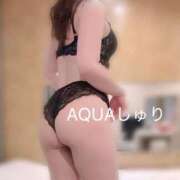 ヒメ日記 2025/10/18 17:58 投稿 しゅり ソープランド AQUA（アクア）