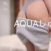 ヒメ日記 2025/10/20 21:51 投稿 しゅり ソープランド AQUA（アクア）