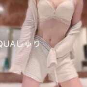 ヒメ日記 2025/10/30 10:29 投稿 しゅり ソープランド AQUA（アクア）