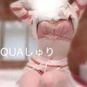 ヒメ日記 2025/11/01 22:18 投稿 しゅり ソープランド AQUA（アクア）