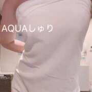 ヒメ日記 2025/11/02 22:10 投稿 しゅり ソープランド AQUA（アクア）
