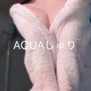 ヒメ日記 2025/11/03 13:38 投稿 しゅり ソープランド AQUA（アクア）