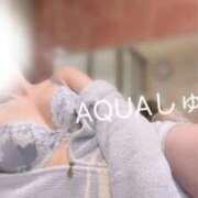 ヒメ日記 2025/11/04 08:18 投稿 しゅり ソープランド AQUA（アクア）