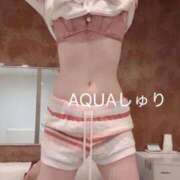 ヒメ日記 2025/11/04 22:09 投稿 しゅり ソープランド AQUA（アクア）
