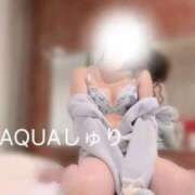 ヒメ日記 2025/11/05 08:18 投稿 しゅり ソープランド AQUA（アクア）
