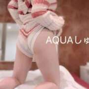 ヒメ日記 2025/11/05 23:09 投稿 しゅり ソープランド AQUA（アクア）