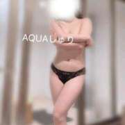 ヒメ日記 2025/11/07 20:28 投稿 しゅり ソープランド AQUA（アクア）