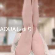 ヒメ日記 2025/11/09 22:46 投稿 しゅり ソープランド AQUA（アクア）