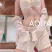ヒメ日記 2025/11/10 22:28 投稿 しゅり ソープランド AQUA（アクア）