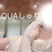 ヒメ日記 2025/11/13 22:18 投稿 しゅり ソープランド AQUA（アクア）