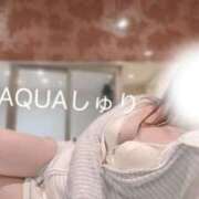 ヒメ日記 2025/11/16 08:19 投稿 しゅり ソープランド AQUA（アクア）