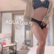 ヒメ日記 2025/11/18 08:18 投稿 しゅり ソープランド AQUA（アクア）
