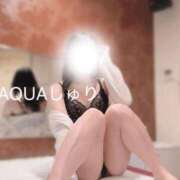ヒメ日記 2025/11/19 09:18 投稿 しゅり ソープランド AQUA（アクア）